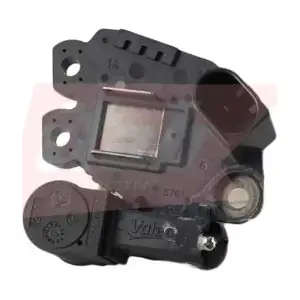 21415196OV ITAB AUTOMOTIVE