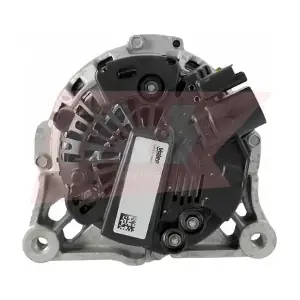 ITAB AUTOMOTIVE 20015241OV