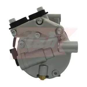 ITAB AUTOMOTIVE 27075062AV