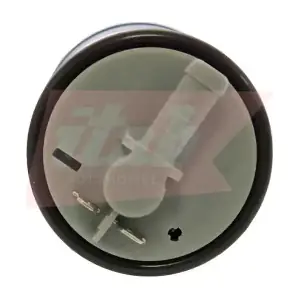 91073110AV ITAB AUTOMOTIVE