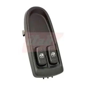 60061005OV ITAB AUTOMOTIVE