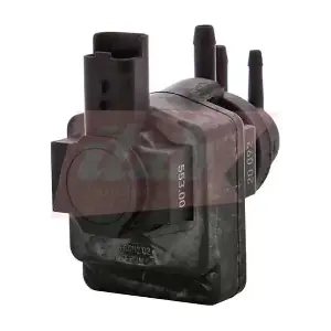 72070012OV ITAB AUTOMOTIVE