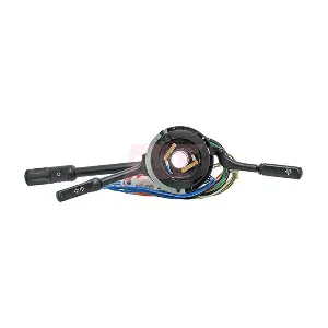 67074011AV ITAB AUTOMOTIVE