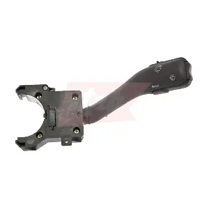 66073414AV ITAB AUTOMOTIVE