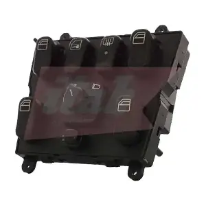 60076006AV ITAB AUTOMOTIVE