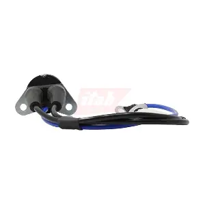 ITAB AUTOMOTIVE 11810601AV