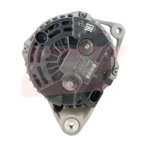 ITAB AUTOMOTIVE 20010287OV