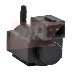 72073005AV ITAB AUTOMOTIVE
