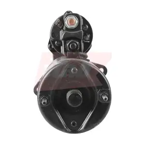 ITAB AUTOMOTIVE 10010216AV