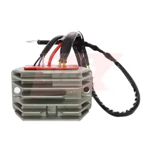 ITAB AUTOMOTIVE 21455102OV