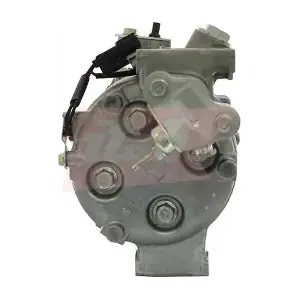 27083009OV ITAB AUTOMOTIVE