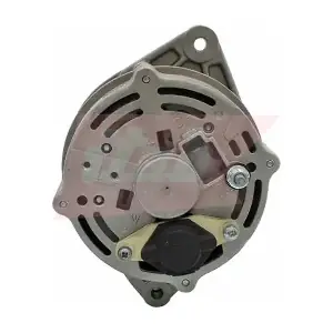 ITAB AUTOMOTIVE 20060132RV