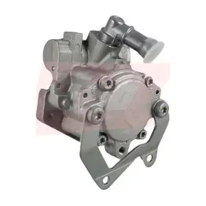 42075122OV ITAB AUTOMOTIVE