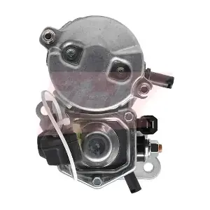 10040185OV ITAB AUTOMOTIVE