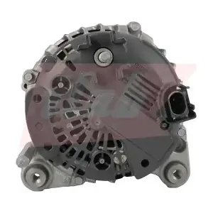 20015031OV ITAB AUTOMOTIVE