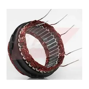 ITAB AUTOMOTIVE 21610635AV