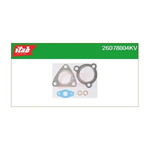 26078004KV ITAB AUTOMOTIVE