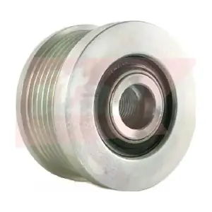 21190137OV ITAB AUTOMOTIVE