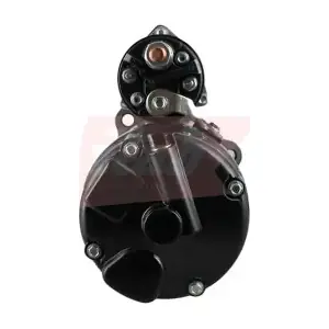 ITAB AUTOMOTIVE 10060623AV