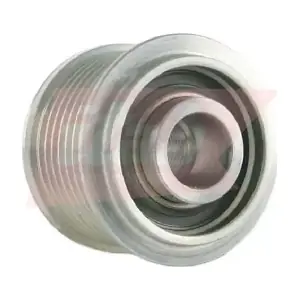 21190117OV ITAB AUTOMOTIVE
