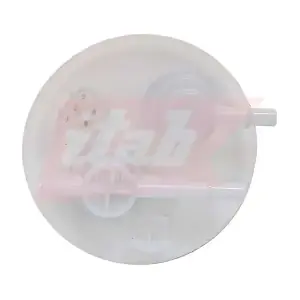 90086104AV ITAB AUTOMOTIVE