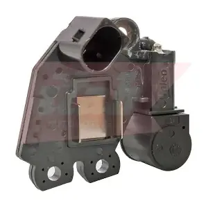 21415230OV ITAB AUTOMOTIVE