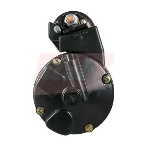 ITAB AUTOMOTIVE 10060113OV