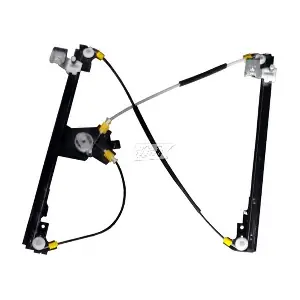 ALMR1125AV ITAB AUTOMOTIVE