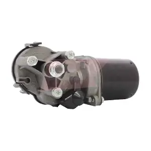 30015175AV ITAB AUTOMOTIVE