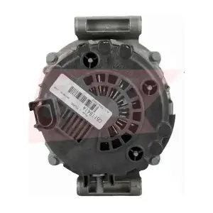 20015014OV ITAB AUTOMOTIVE
