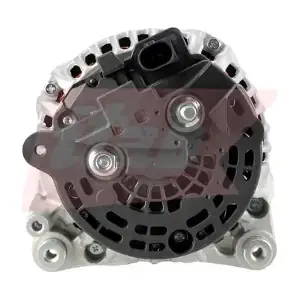 ITAB AUTOMOTIVE 20010234AV