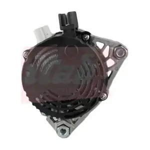 ITAB AUTOMOTIVE 20030181AV