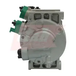 27078254OV ITAB AUTOMOTIVE