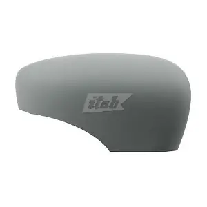 CLTR1679AV ITAB AUTOMOTIVE