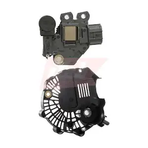 21415207OV ITAB AUTOMOTIVE