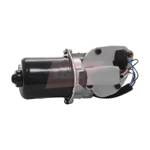 ITAB AUTOMOTIVE 30015108OV