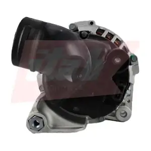 20015346OV ITAB AUTOMOTIVE