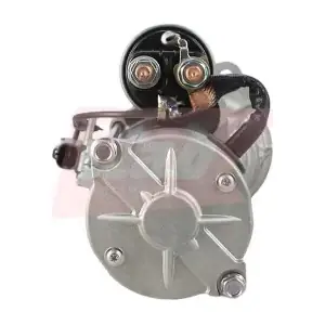 23300VC101 NISSENS