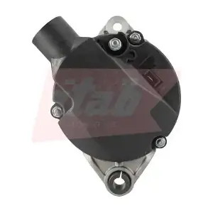 ITAB AUTOMOTIVE 20030116OV