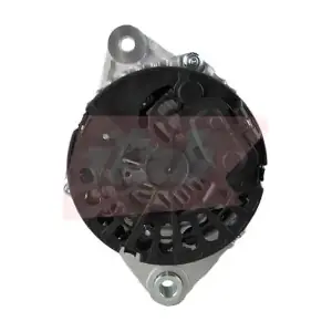 ITAB AUTOMOTIVE 20030145AV