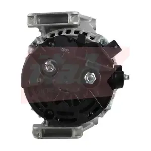 ITAB AUTOMOTIVE 20010429AV