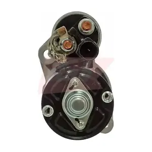 ITAB AUTOMOTIVE 10010509AV