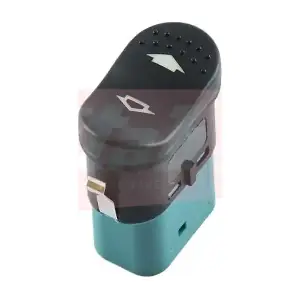 60072001AV ITAB AUTOMOTIVE