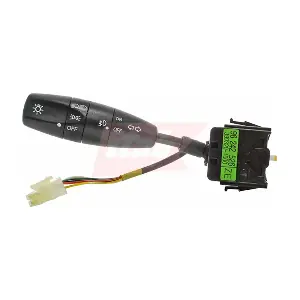 66077016OV ITAB AUTOMOTIVE