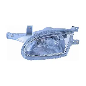 34920 ITAB AUTOMOTIVE