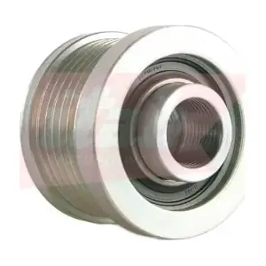 21190248OV ITAB AUTOMOTIVE