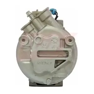 ITAB AUTOMOTIVE 27077016OV