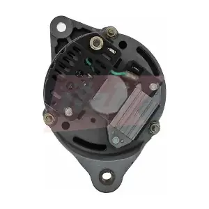 ITAB AUTOMOTIVE 20030137RV