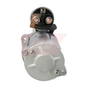 10032106OV ITAB AUTOMOTIVE