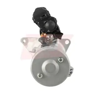 10040319OV ITAB AUTOMOTIVE